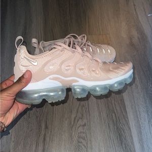 Men’s and women’s